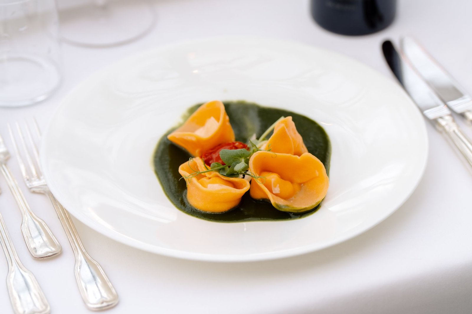 Wedding Photographer Southtyrol Italy