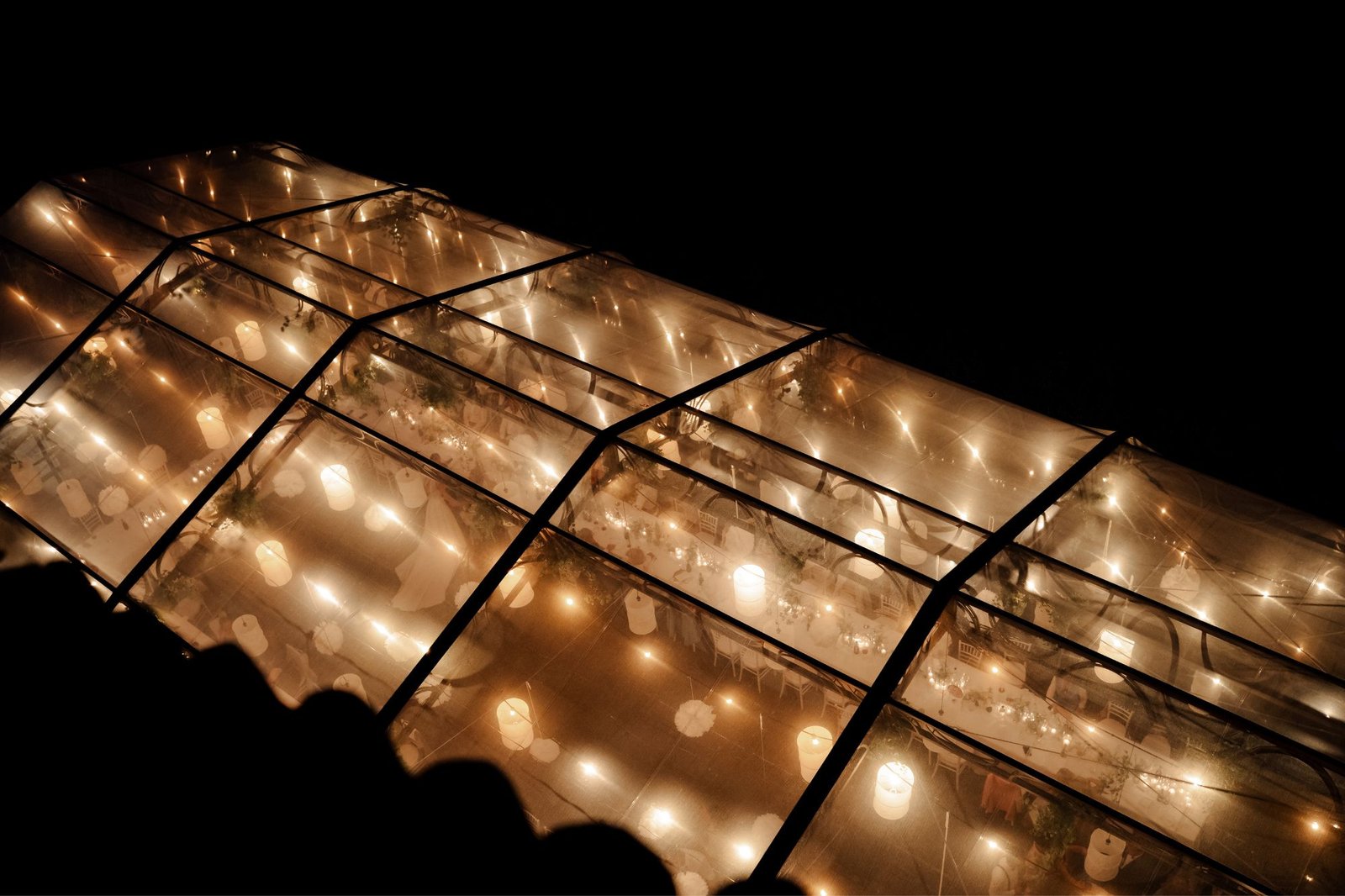 Wedding Photographer Southtyrol Italy