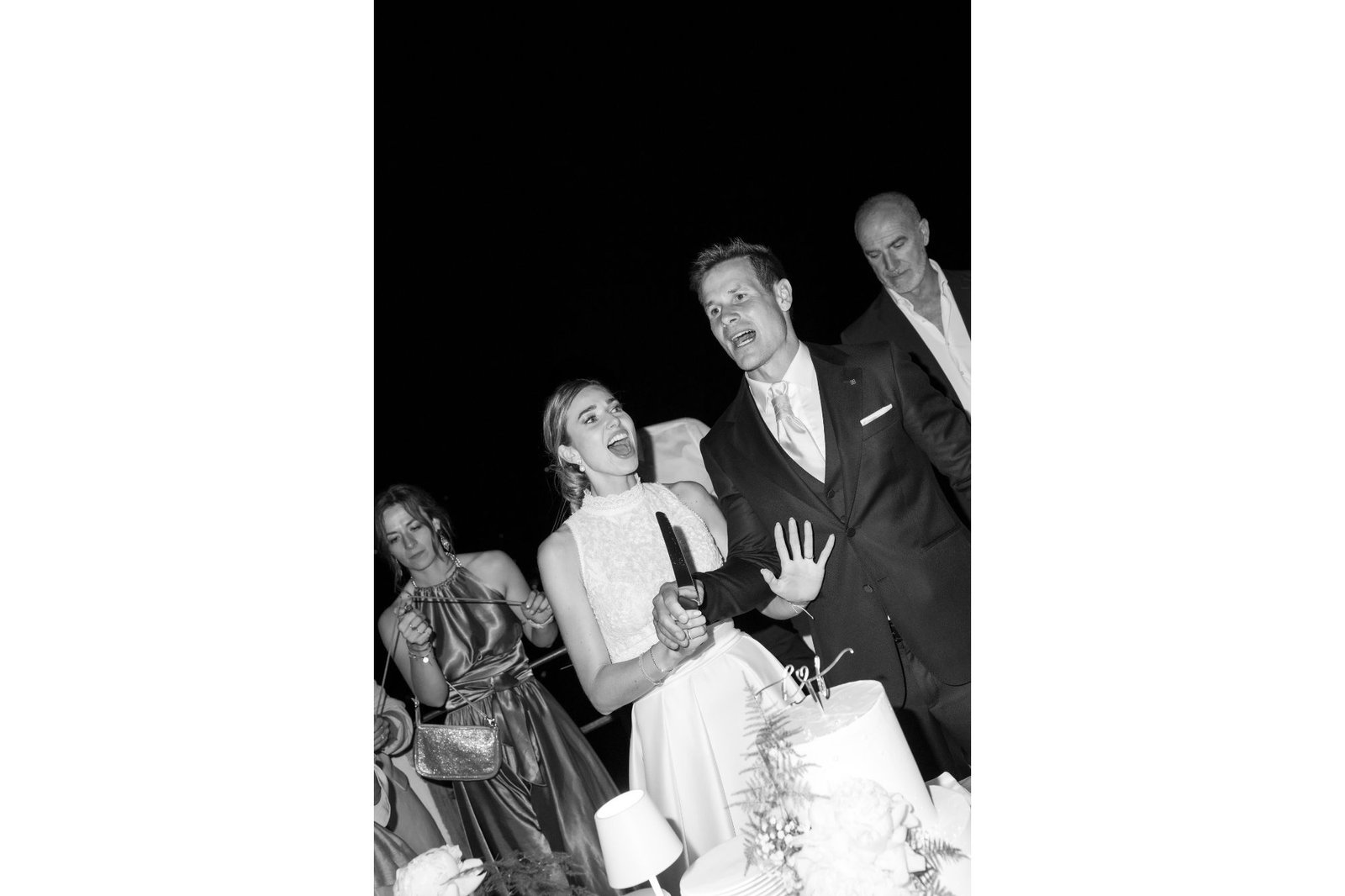 Wedding Photographer Southtyrol Italy