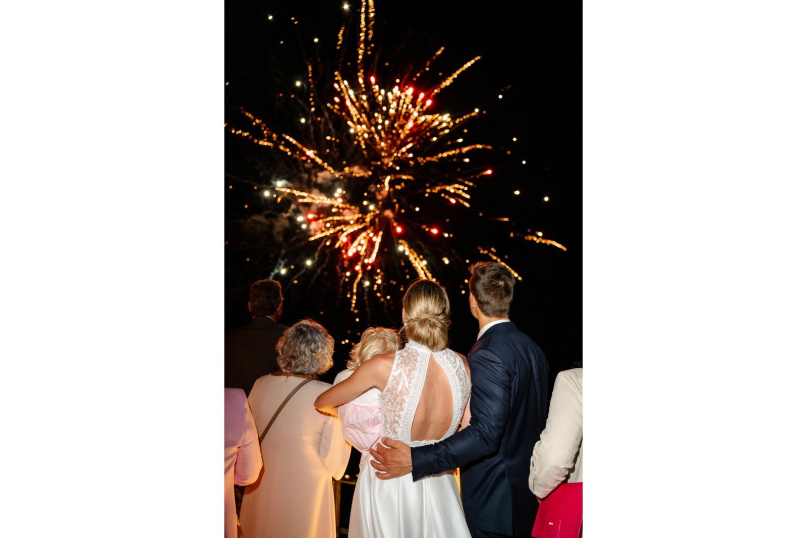 Wedding Photographer Southtyrol Italy