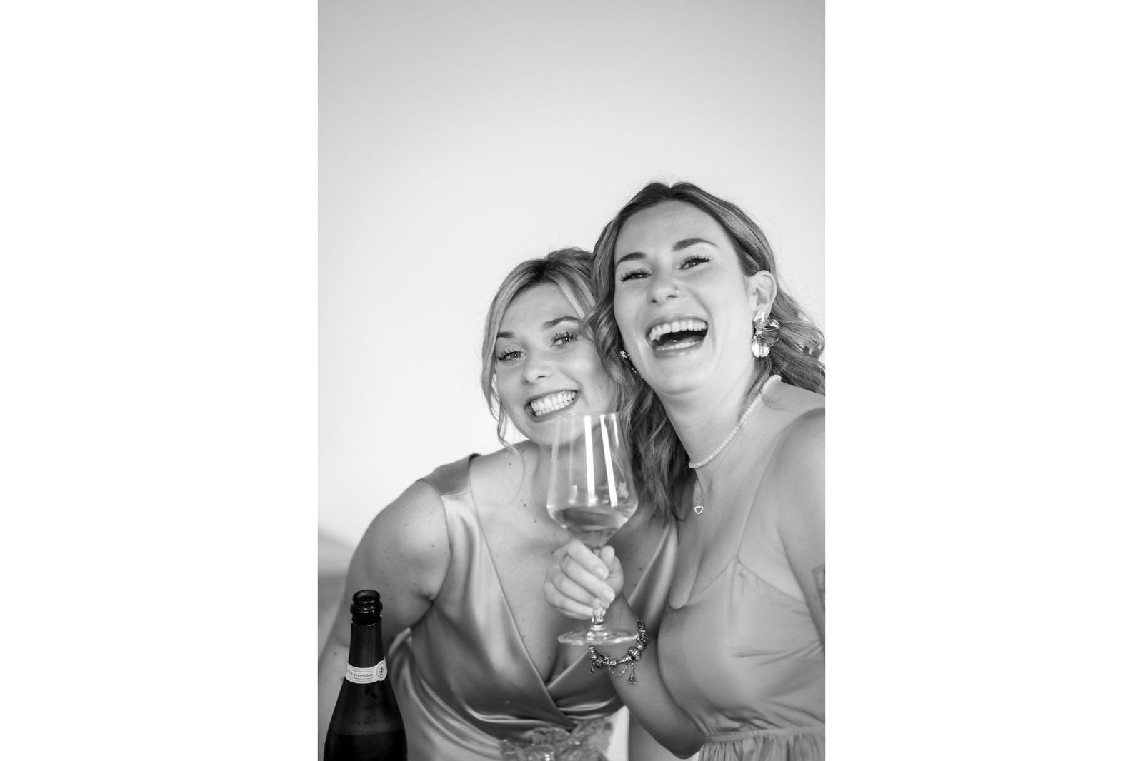 Schloss Freudenstein Wedding Italy