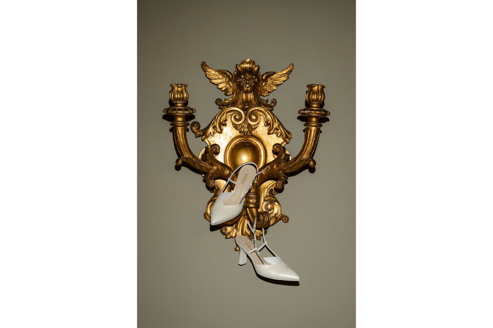 Wedding Photographer Southtyrol Italy