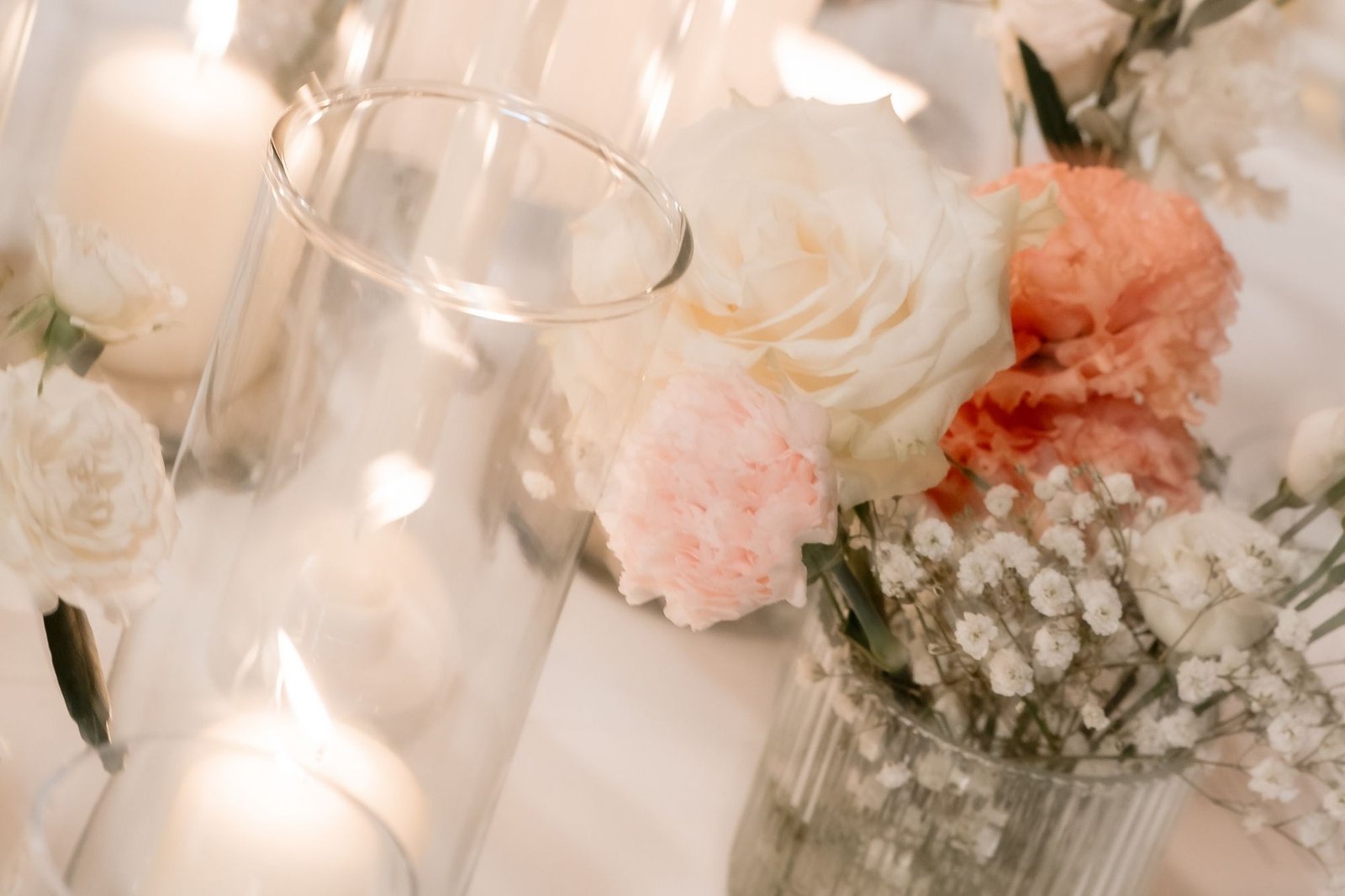 Wedding Italy Caldaro