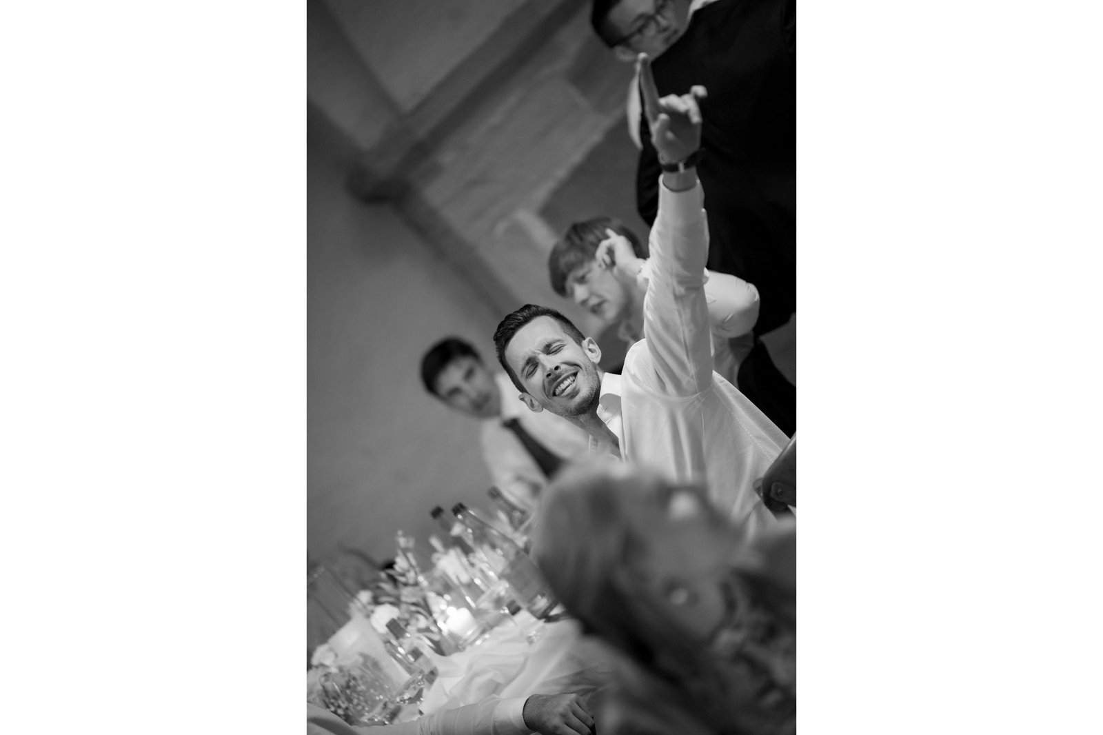 Wedding Italy Caldaro