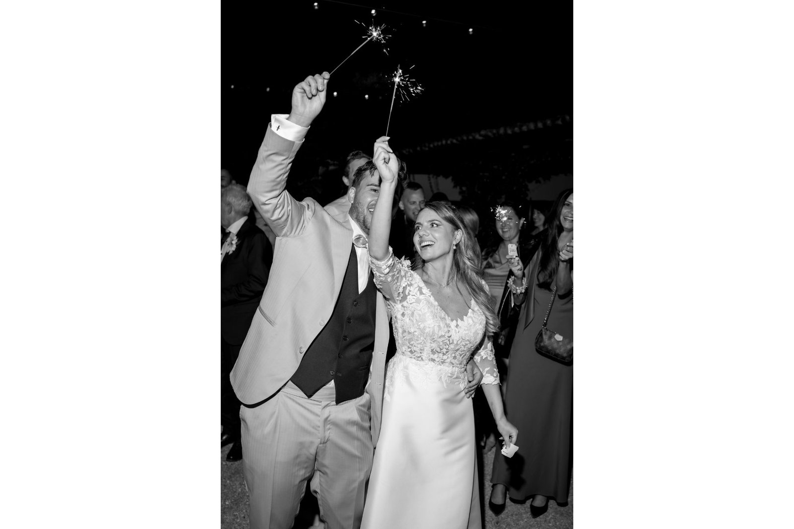 Wedding Italy Caldaro