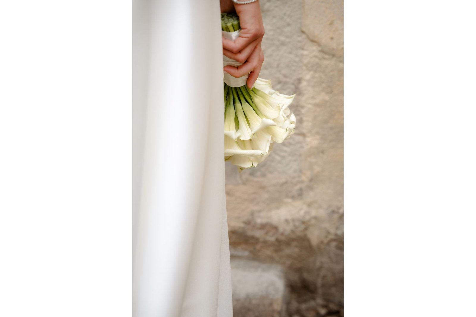 Wedding Photographer Southtyrol Italy