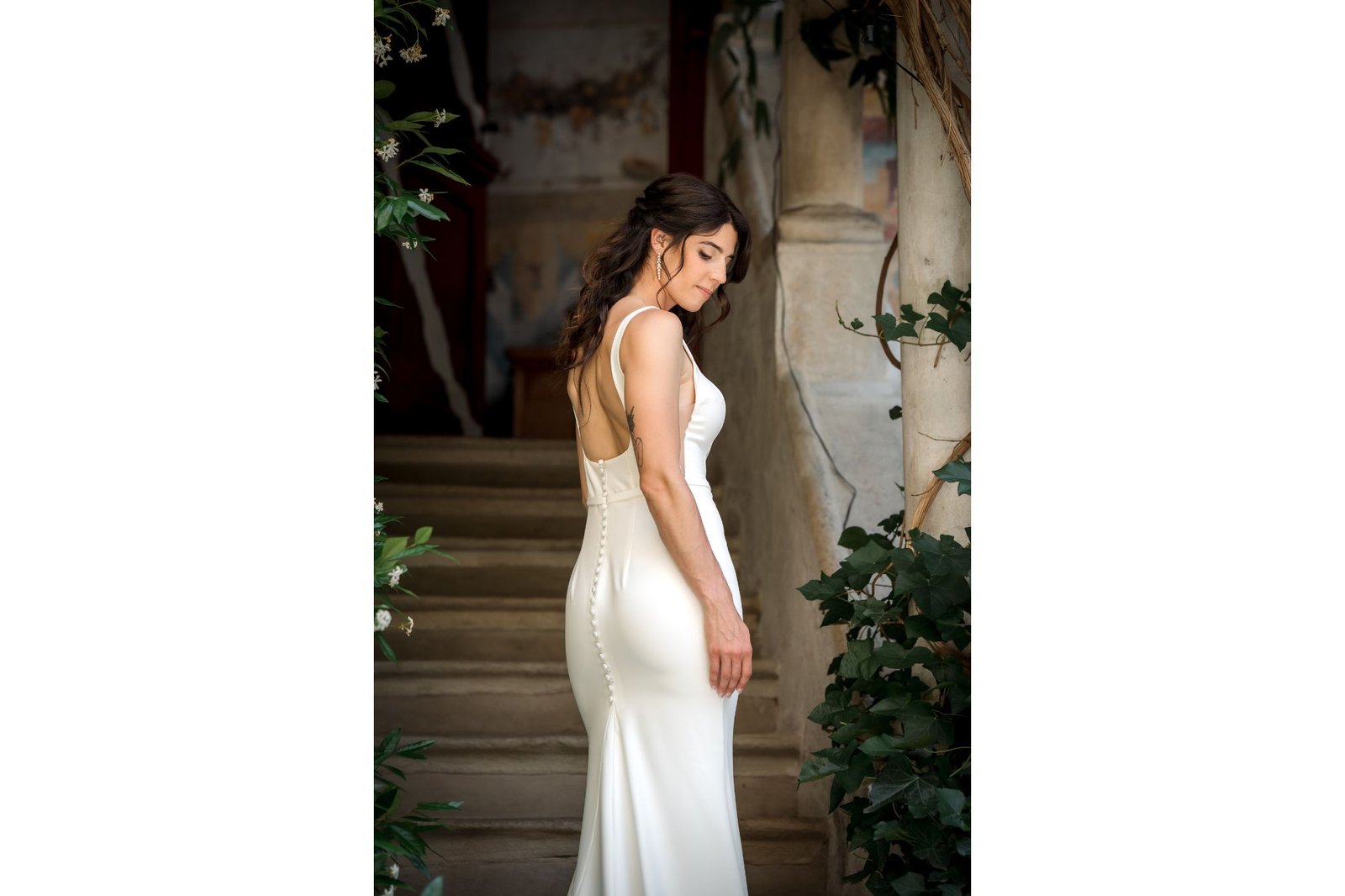 Wedding Photography Italy - Nadin Carli