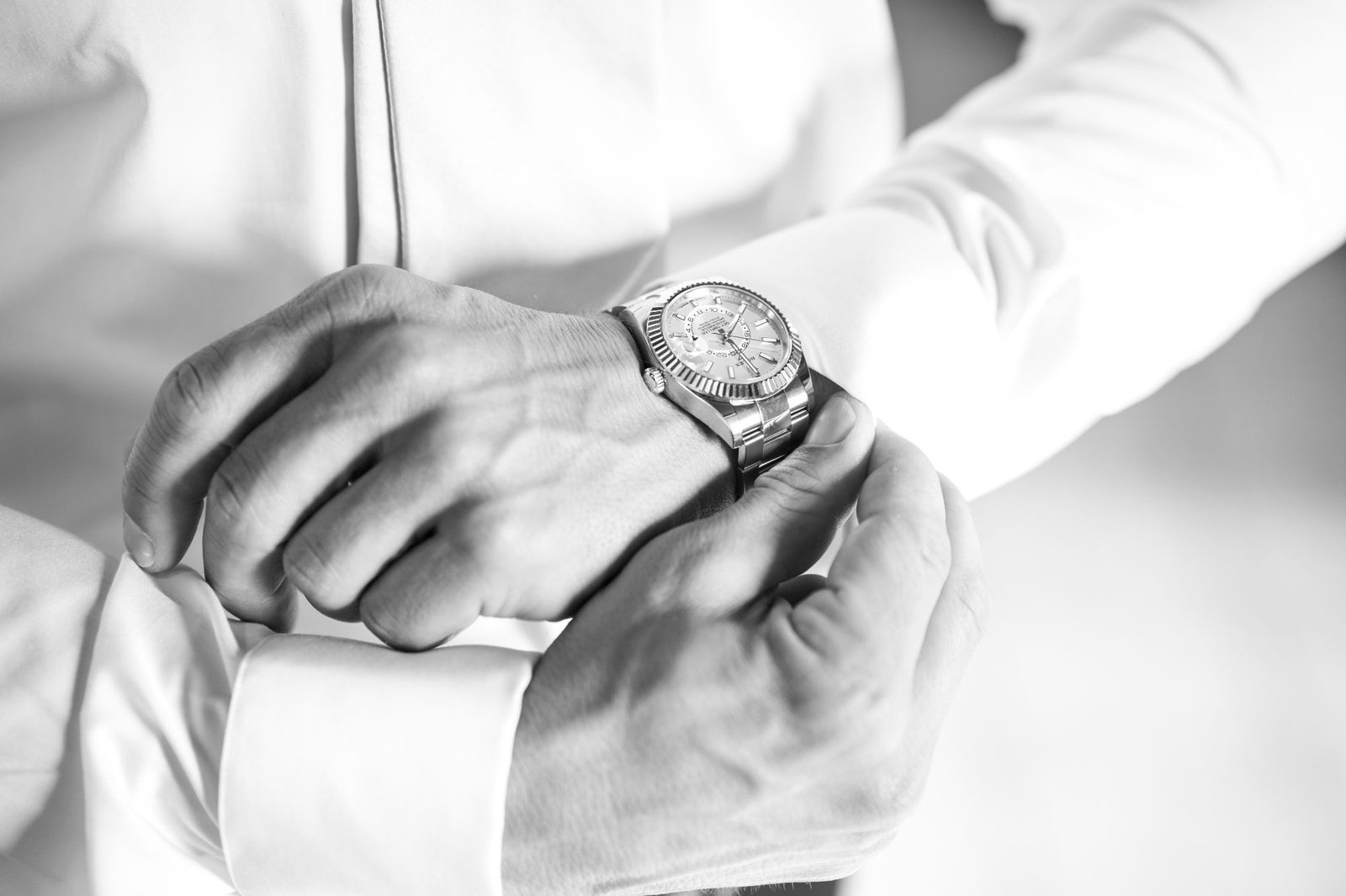 Wedding Photographer Southtyrol Italy