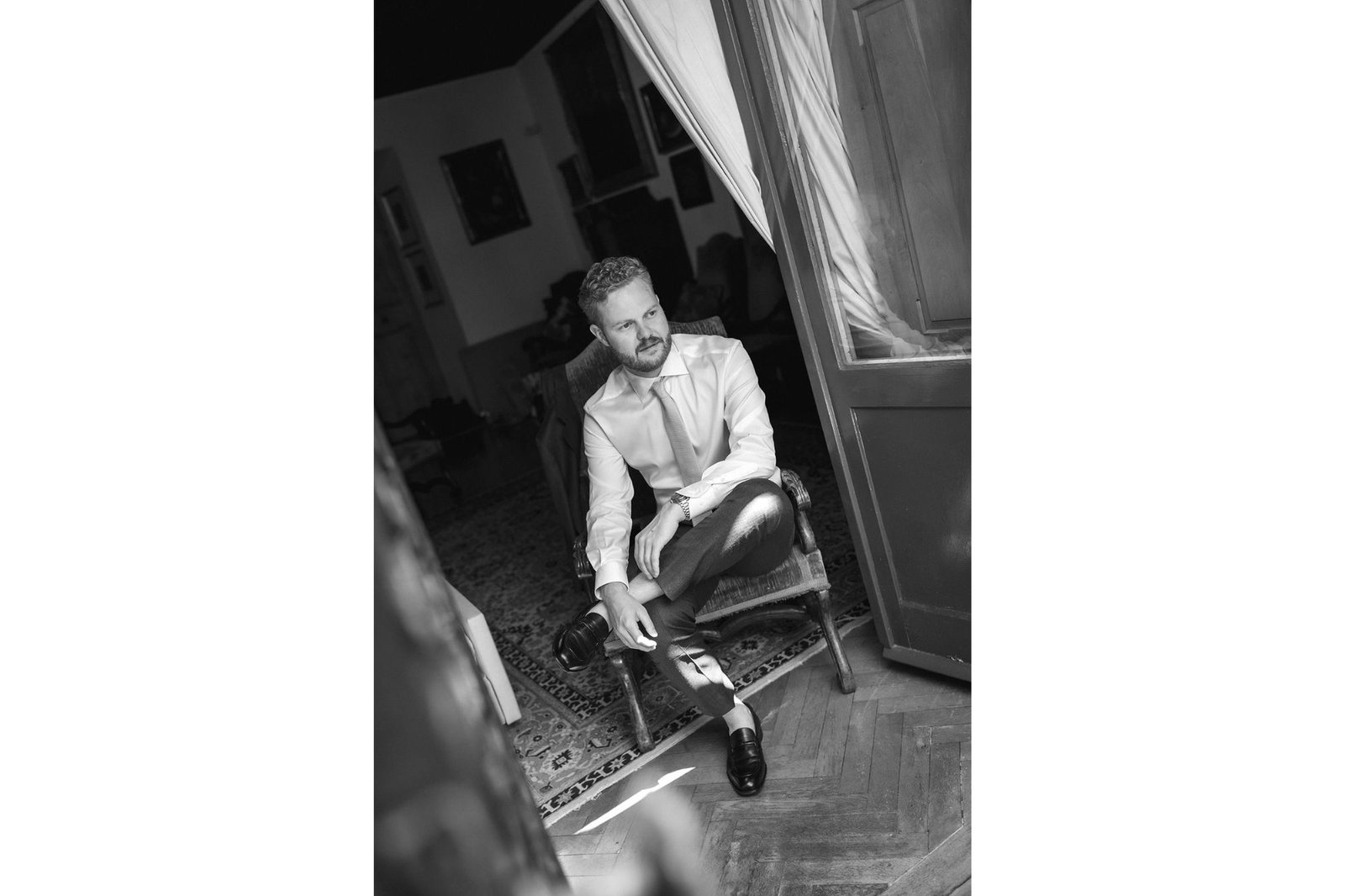 Wedding Photography Italy - Nadin Carli